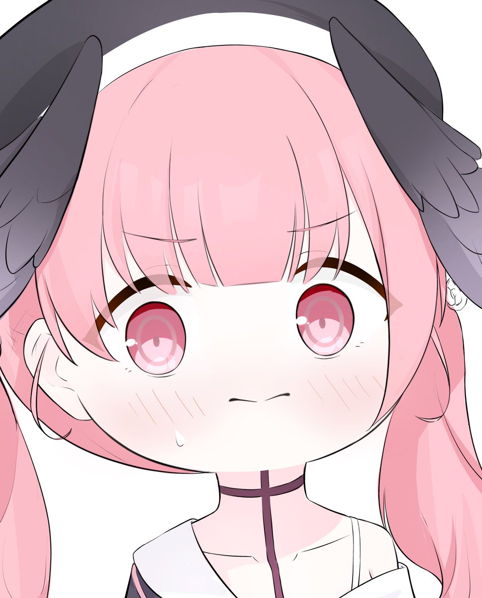 応援マリー📣 tweet media