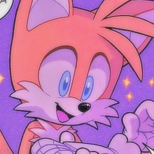 𝐓𝐚𝐢𝐥𝐬 ˚ᅠ𝐍𝐨𝐰 𝐈 𝐚𝐦 𝐩𝐥𝐚𝐲𝐞𝐫 𝐨𝐧𝐞ᅠ˚ tweet media