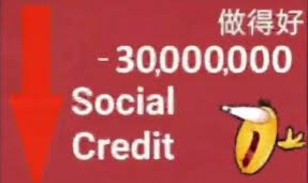 Jake Sparrow tweet media