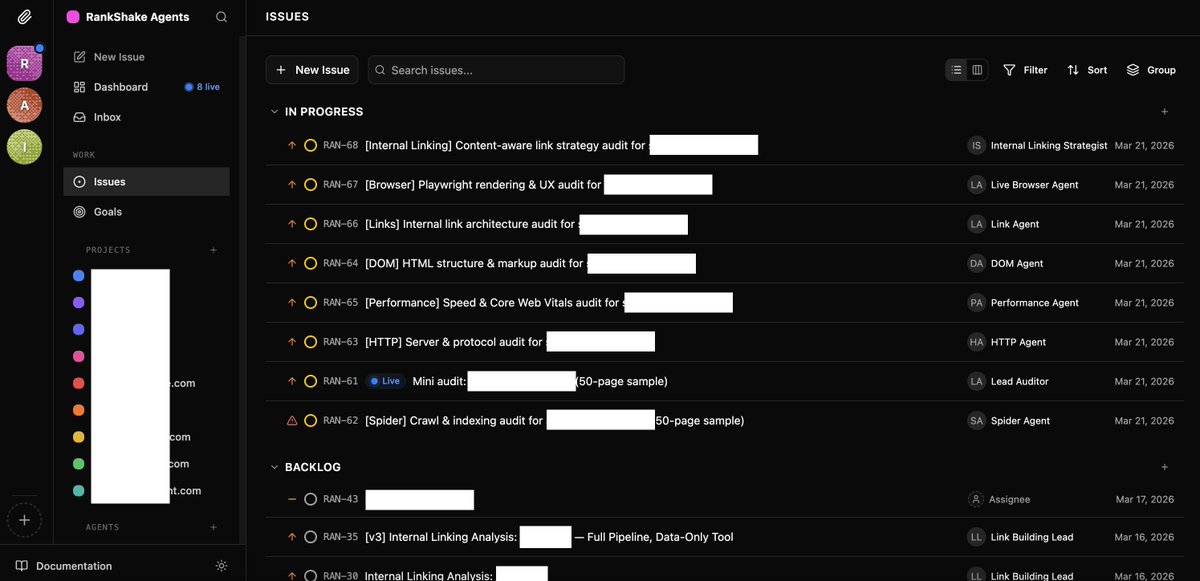 itaymalinski tweet media