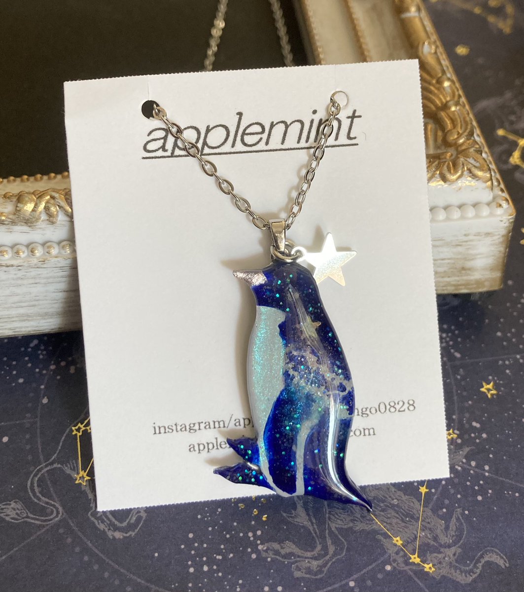 applemint_fujiringo0828 tweet media