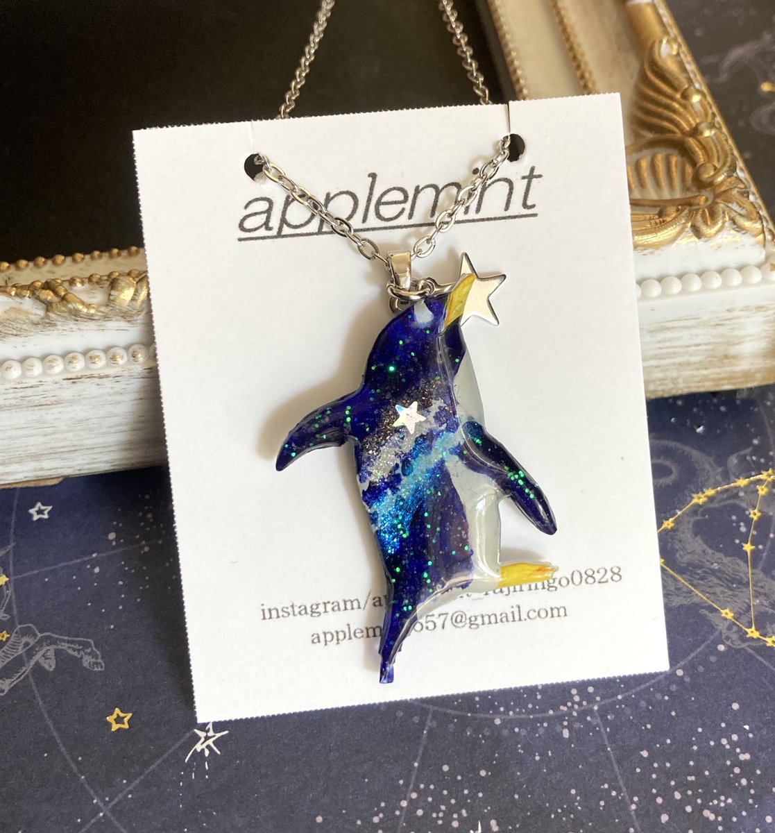 applemint_fujiringo0828 tweet media