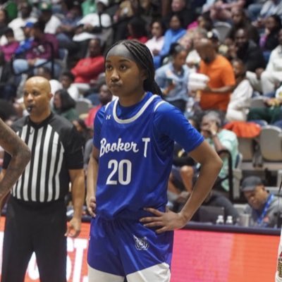 Kalyn Thomas tweet media