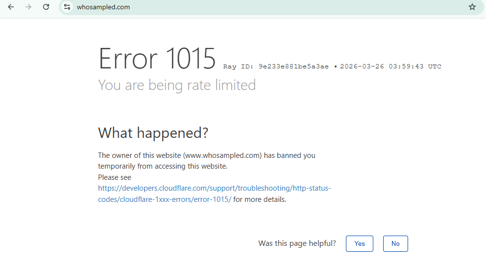 L.A Teeter tweet media