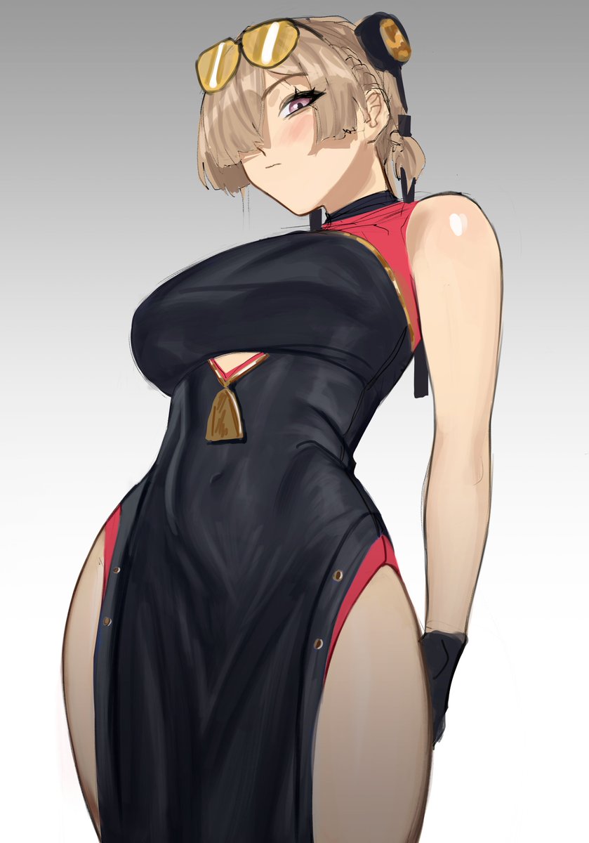 I S S H I N tweet media