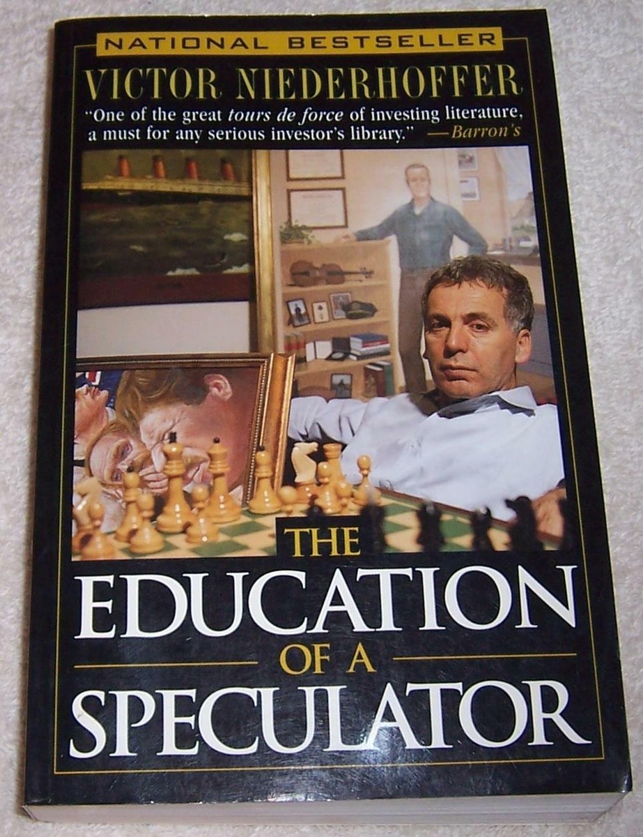 正真正銘の非モテのブサ男 tweet media