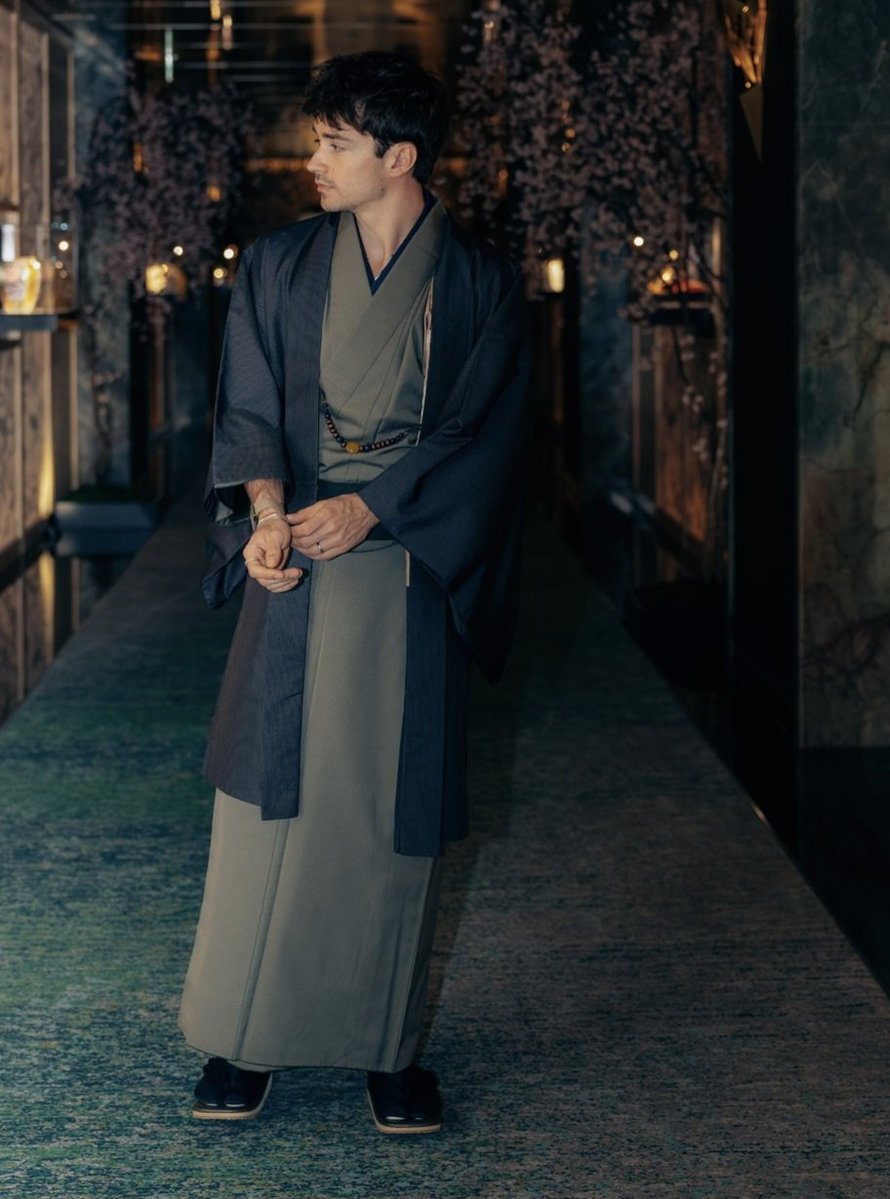 Mel⁷🌸/メル⁷🌸 tweet media