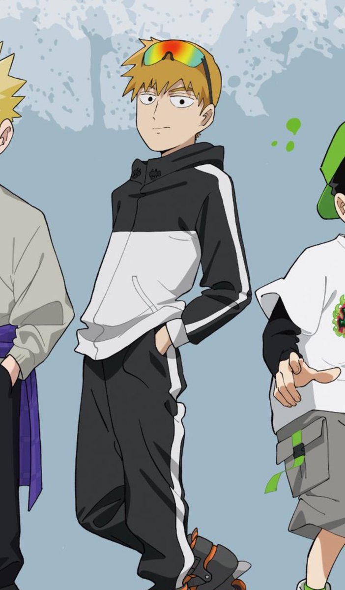 mira 🐾 coscarni FA03 tweet media