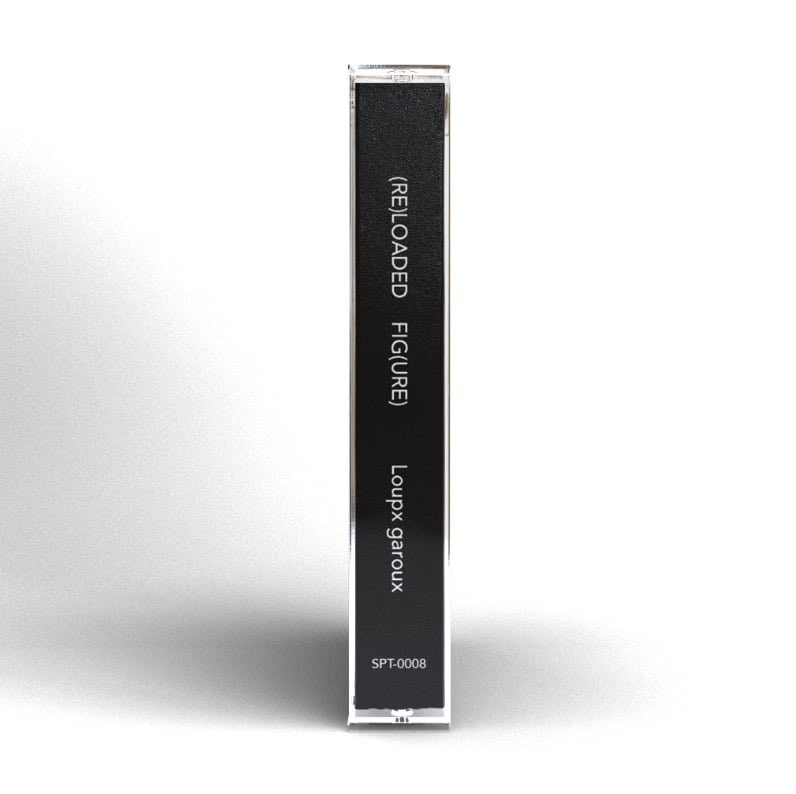 ニイマリコ tweet media