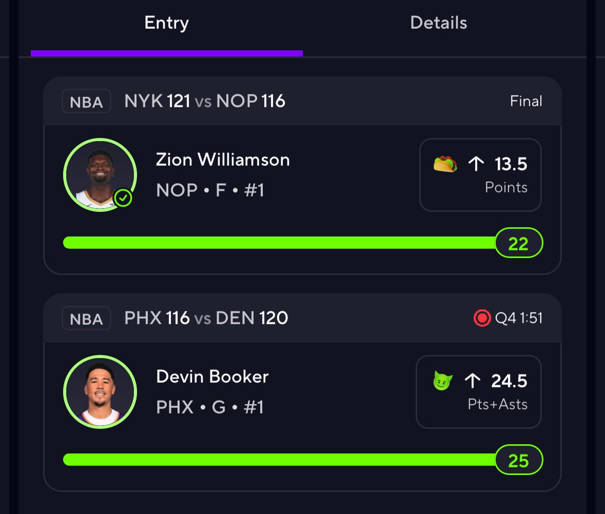 PPV 💰 tweet media