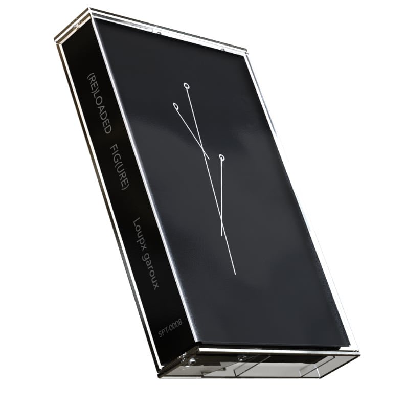 ニイマリコ tweet media