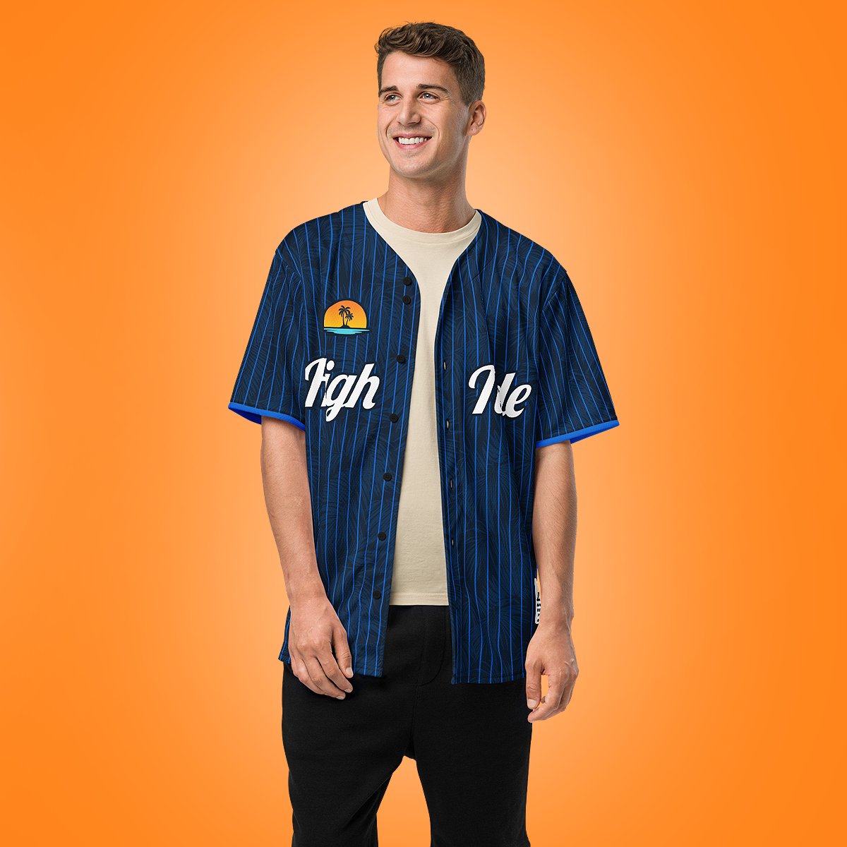 High Tide tweet media