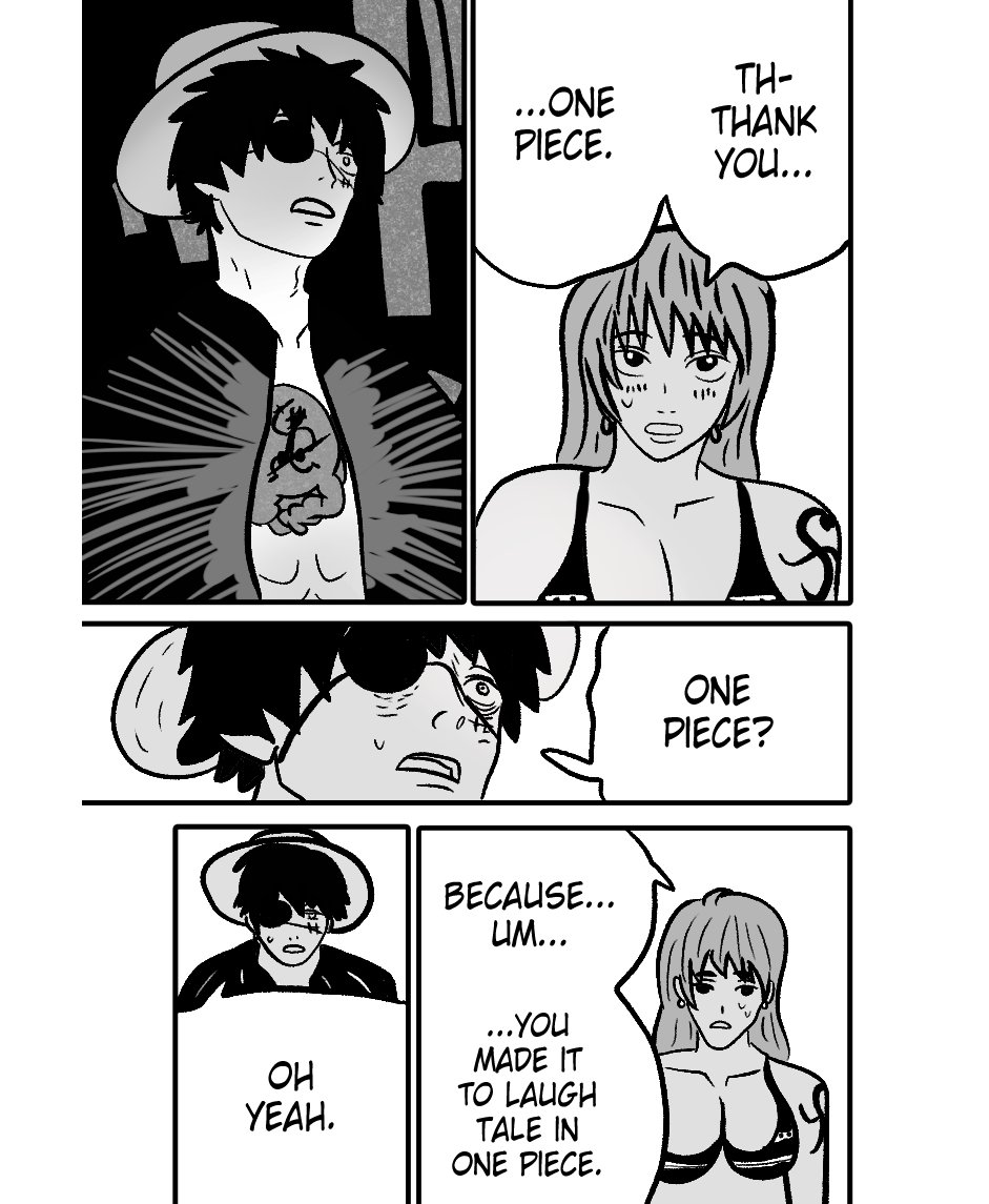 Artur - Library of Ohara tweet media