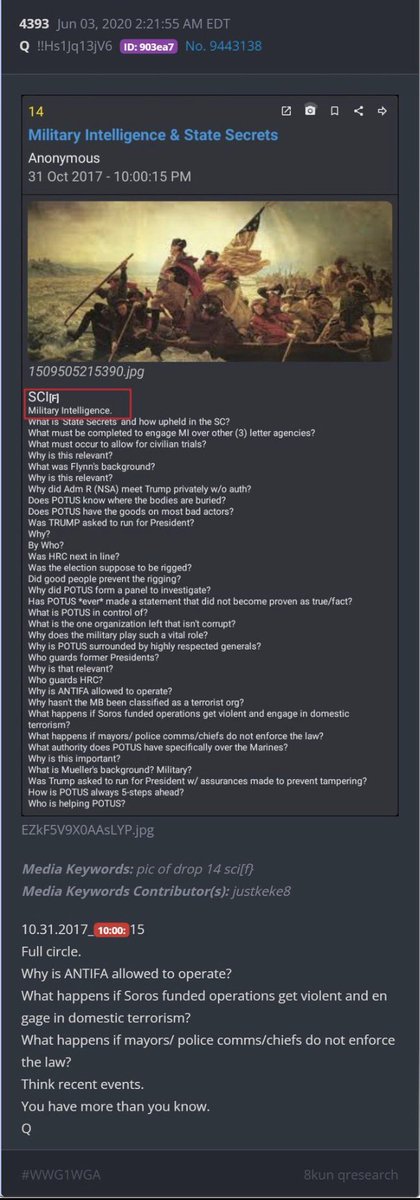 Unabridged Republic 🇺🇸 tweet media