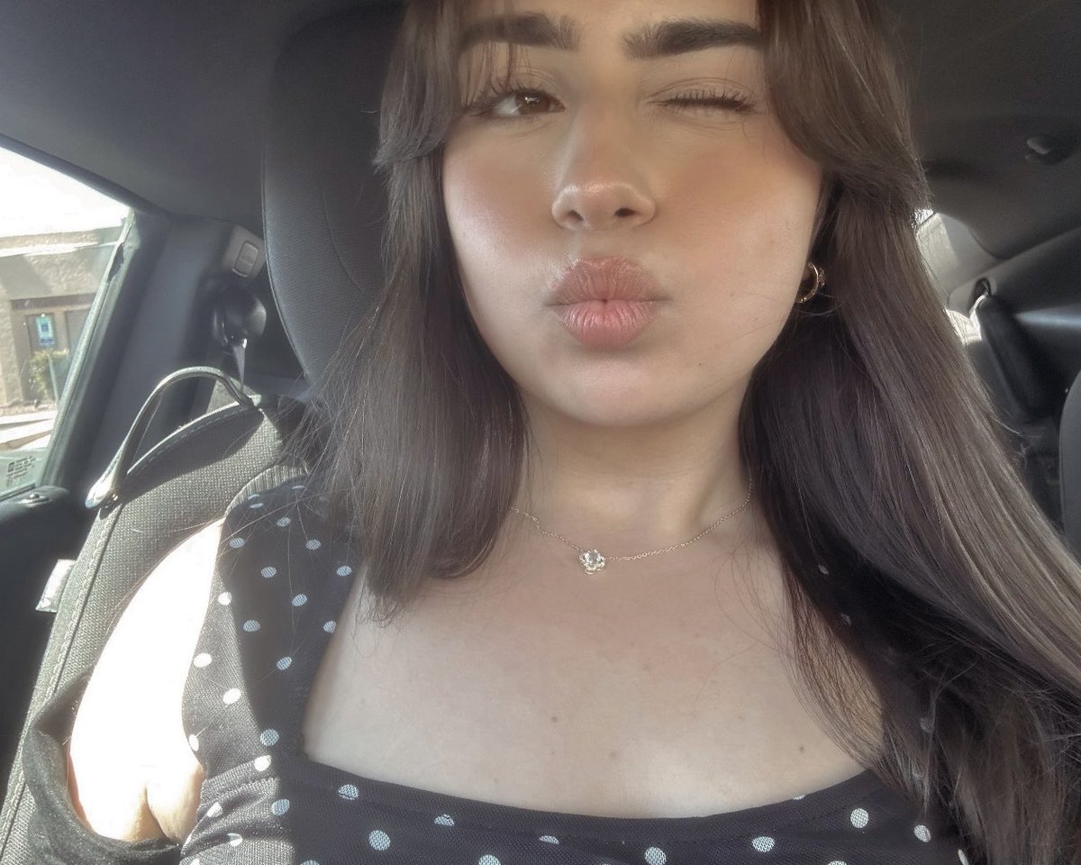 marv | trapz day! 🧁 tweet media