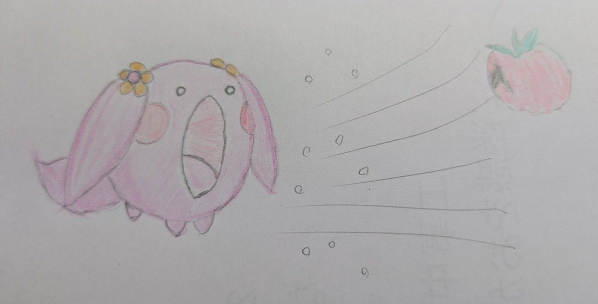 罪人８６号 tweet media