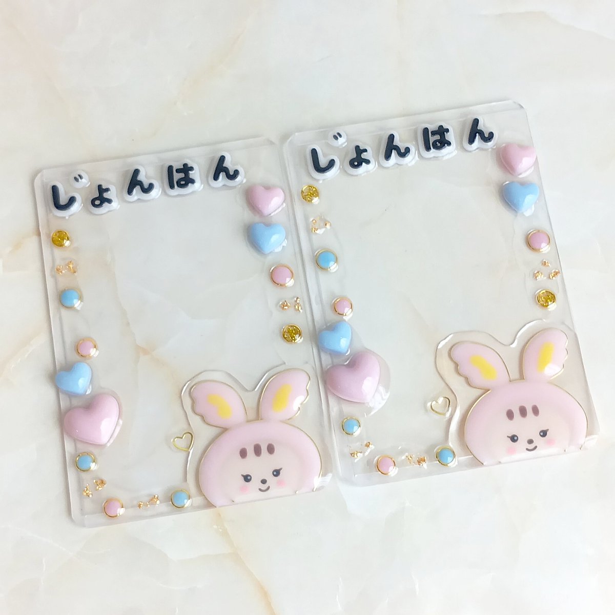 mari__17🍒 tweet media