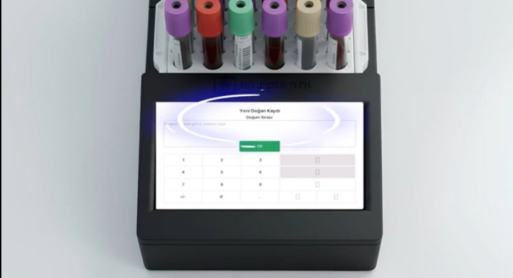 TTB Aile Hekimliği Kolu TTB-AHEK tweet media