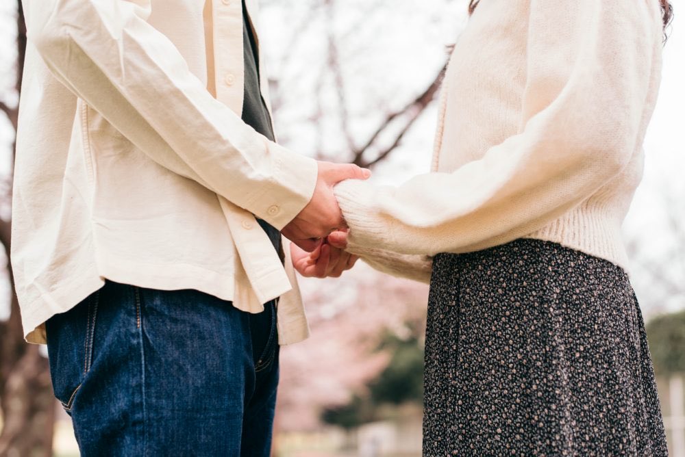 ヘクス・イン・ゲームズ tweet media