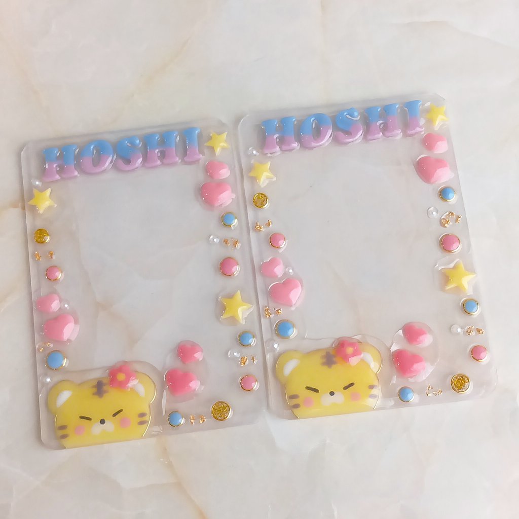 mari__17🍒 tweet media