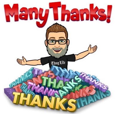 Fletchy Tags tweet media