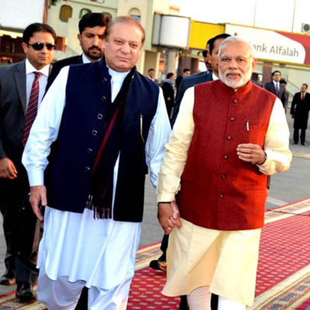 Congress Kerala tweet media