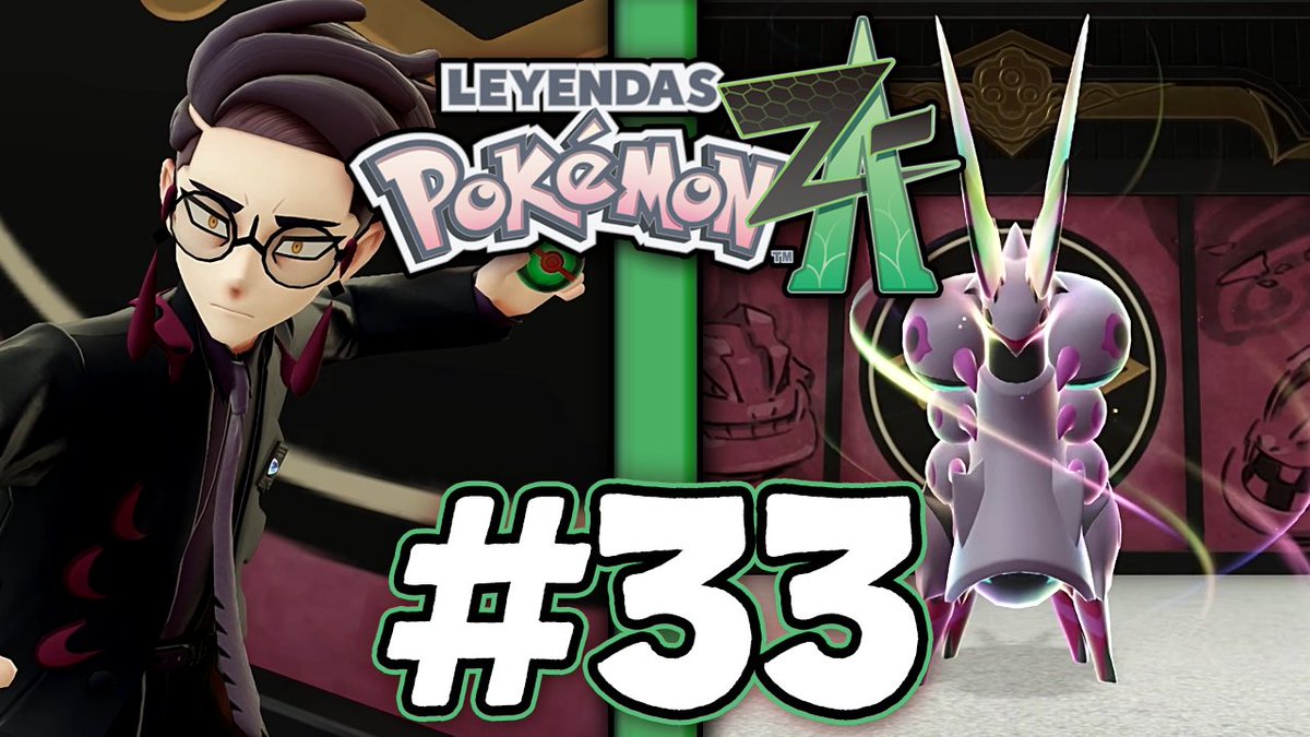 Gaby Gamer ✨ tweet media