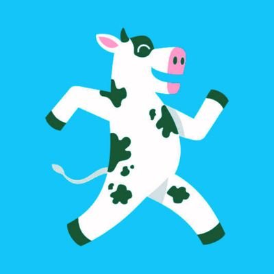 Fletchy Tags tweet media