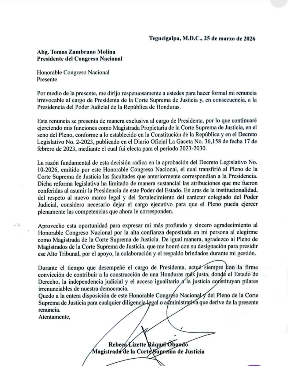 Dagoberto Rodríguez C. tweet media