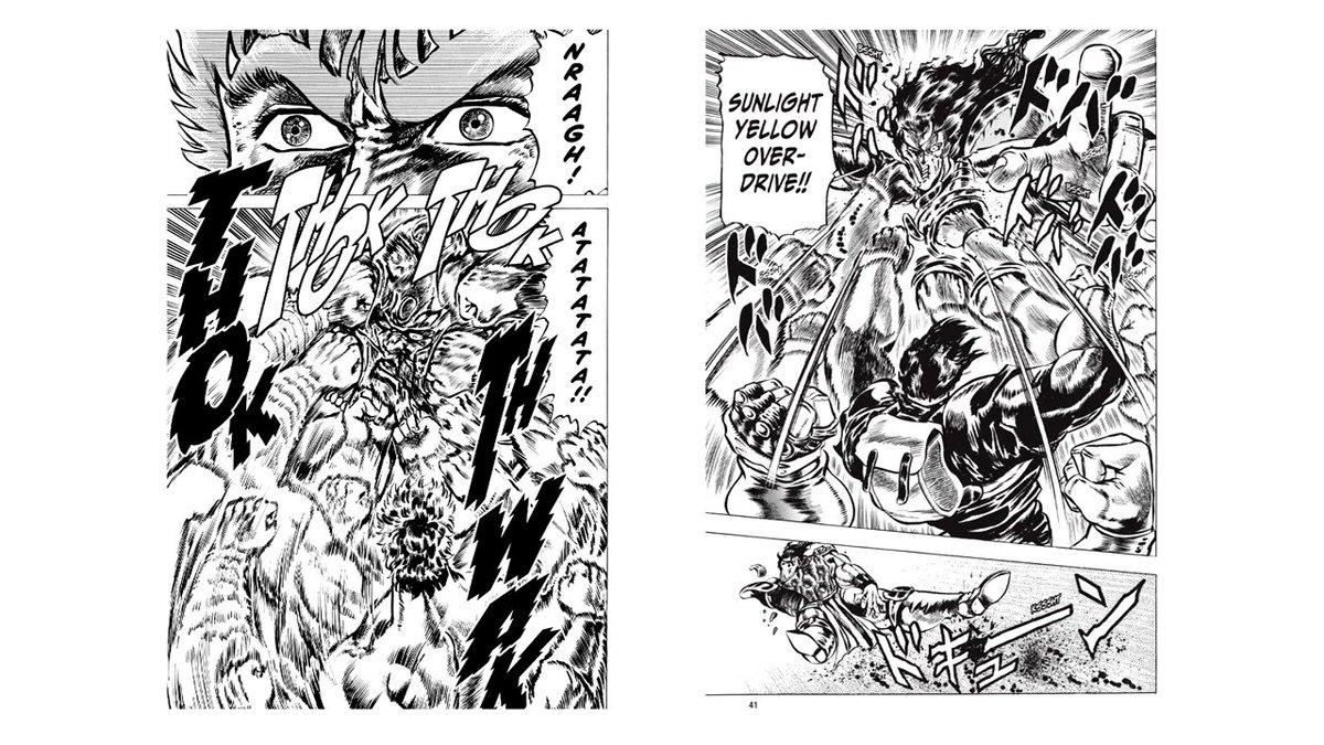 THE AnimeHERO tweet media