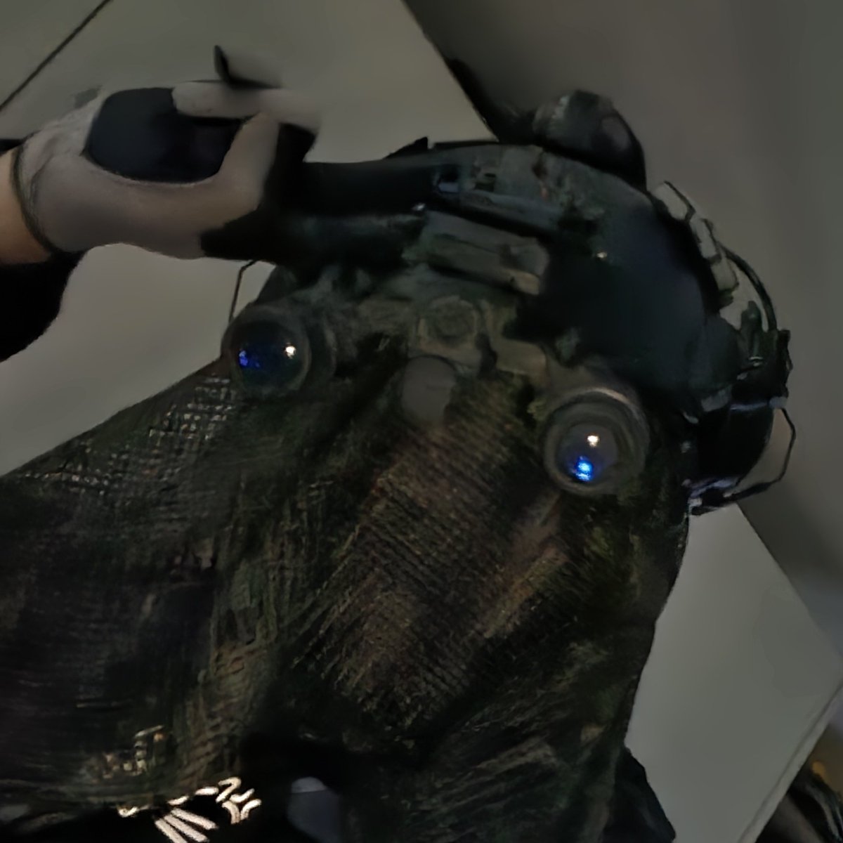 우유수집가 tweet media