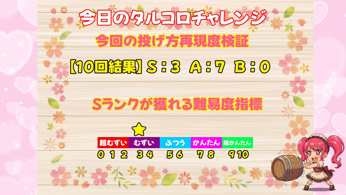 じゃすみん tweet media