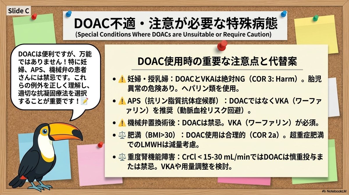 鳥好き循内医@開業準備中@すなばこ52nd tweet media