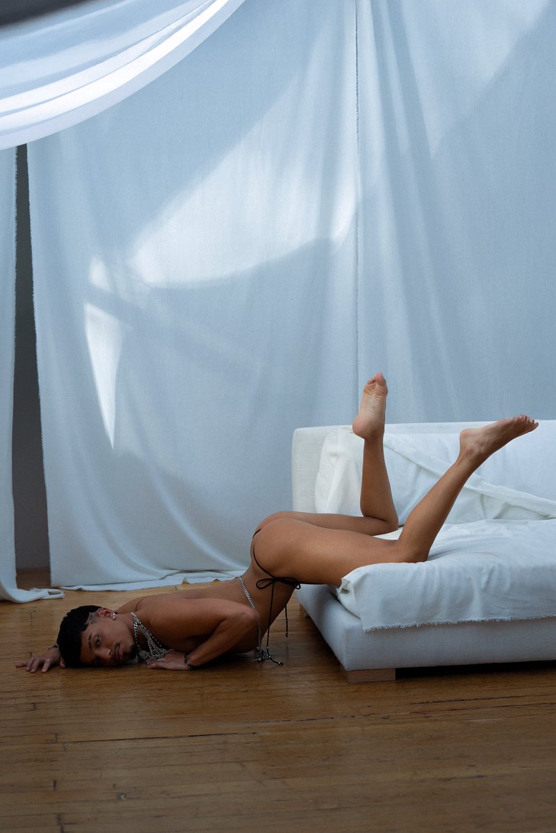 Milo 🇧🇷🇲🇽 tweet media