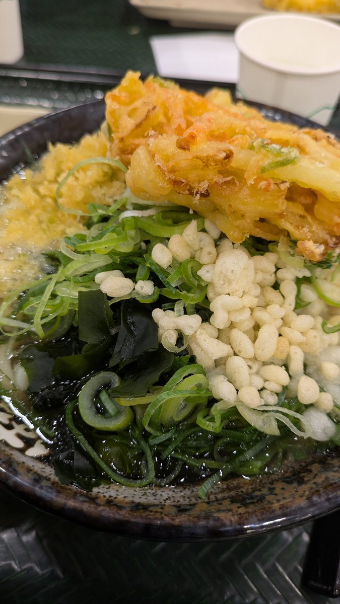 TOWA1219 tweet media