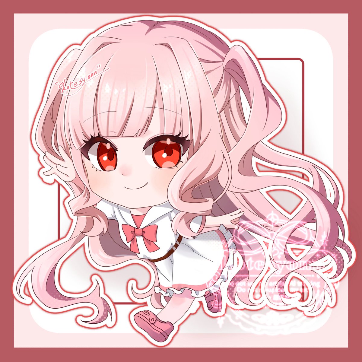 こーてーしょん【お仕事募集中】 tweet media