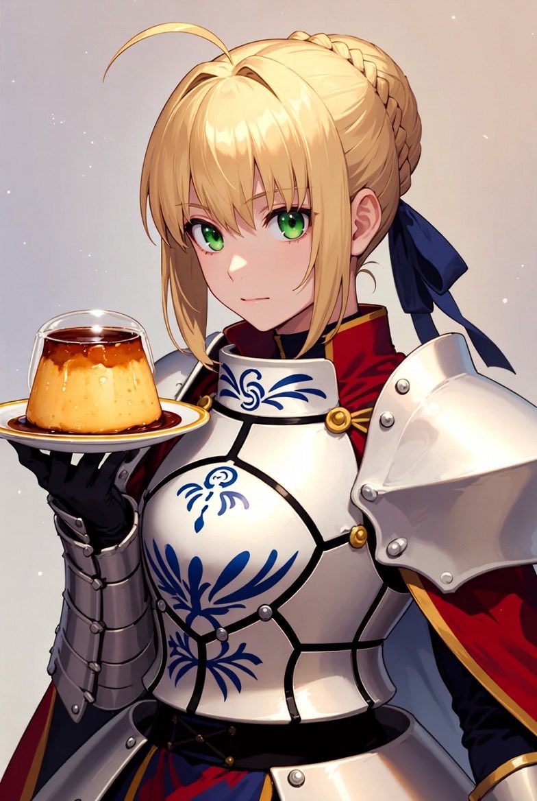 まっちゃん(MICHAEL J) tweet media