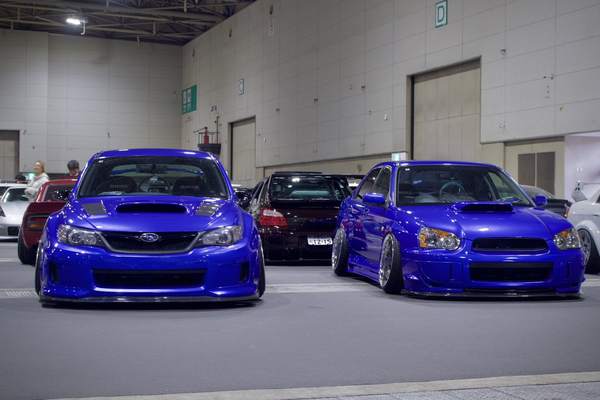 ゆーき tweet media