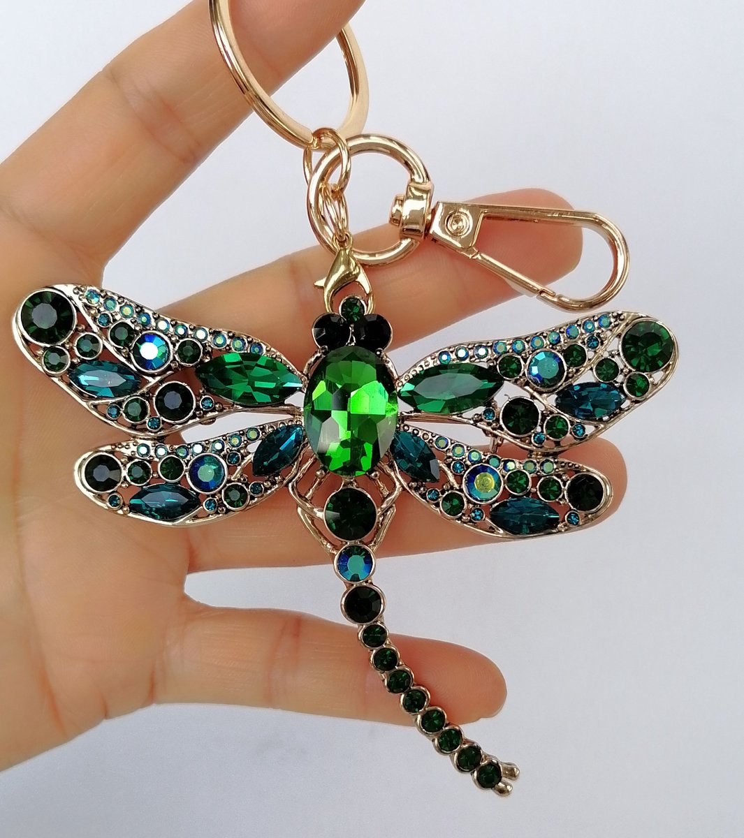 Victoria Gordon tweet media