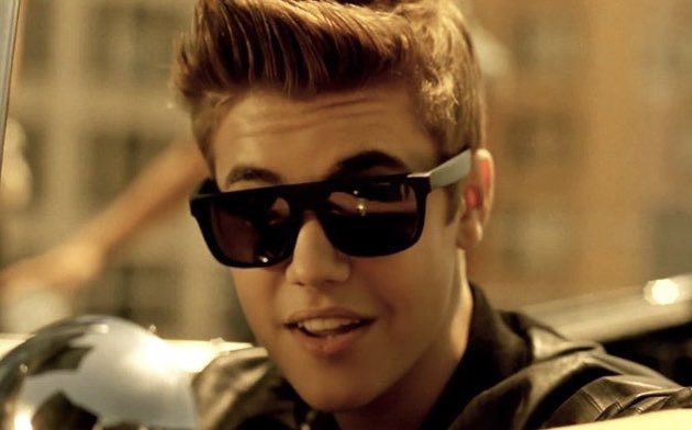 Pop Crave tweet media