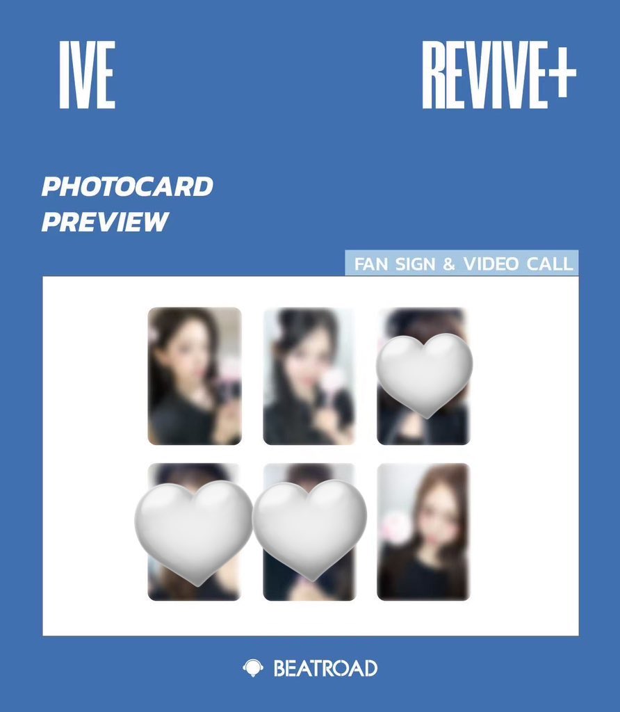 🤍固定必読 tweet media