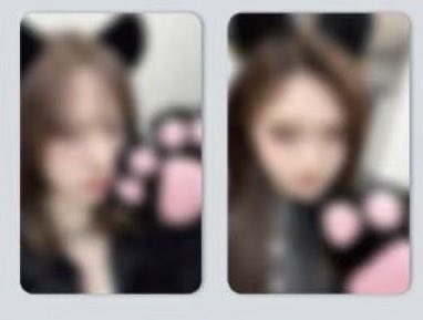 🤍固定必読 tweet media