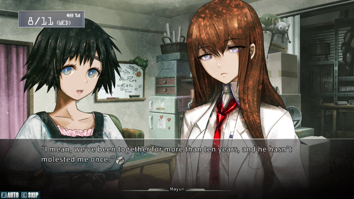 𝓶𝓮𝓻𝓬𝓾𝓻𝓲𝓪𝓵𝓑𝓮𝓻𝓷𝓴𝓪𝓼𝓽𝓮𝓵 tweet media