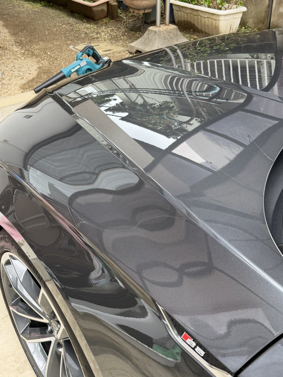 ぢゅんや3 tweet media