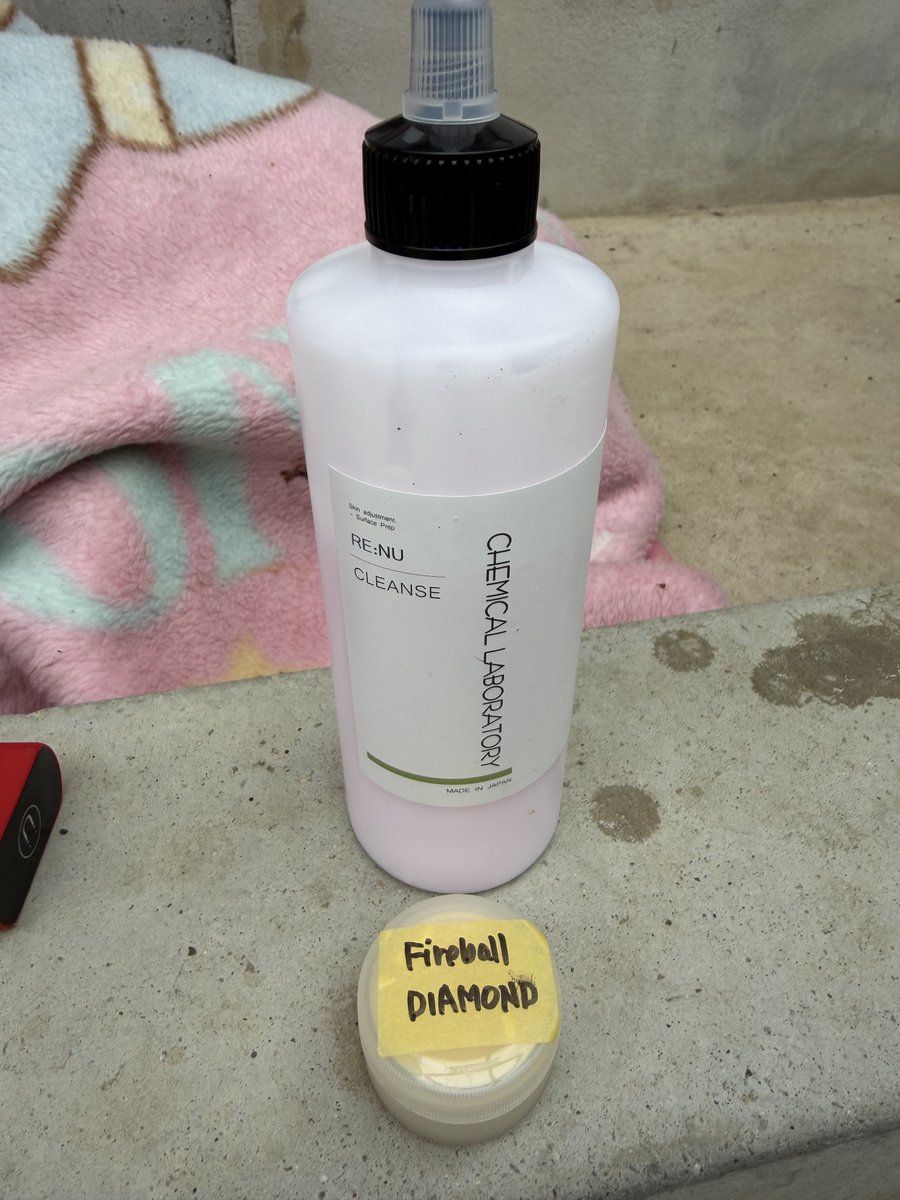 ぢゅんや3 tweet media