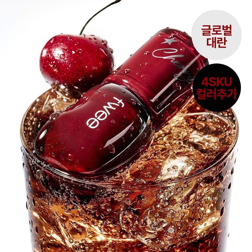 ꒰✿ ร้านคุณตุ้ย ꒱♡ ล็อคแอคทัก DM เท่านั้น ⋆˙⟡ tweet media