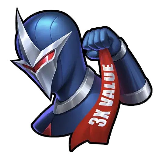 UltraPunch🇵🇸 tweet media