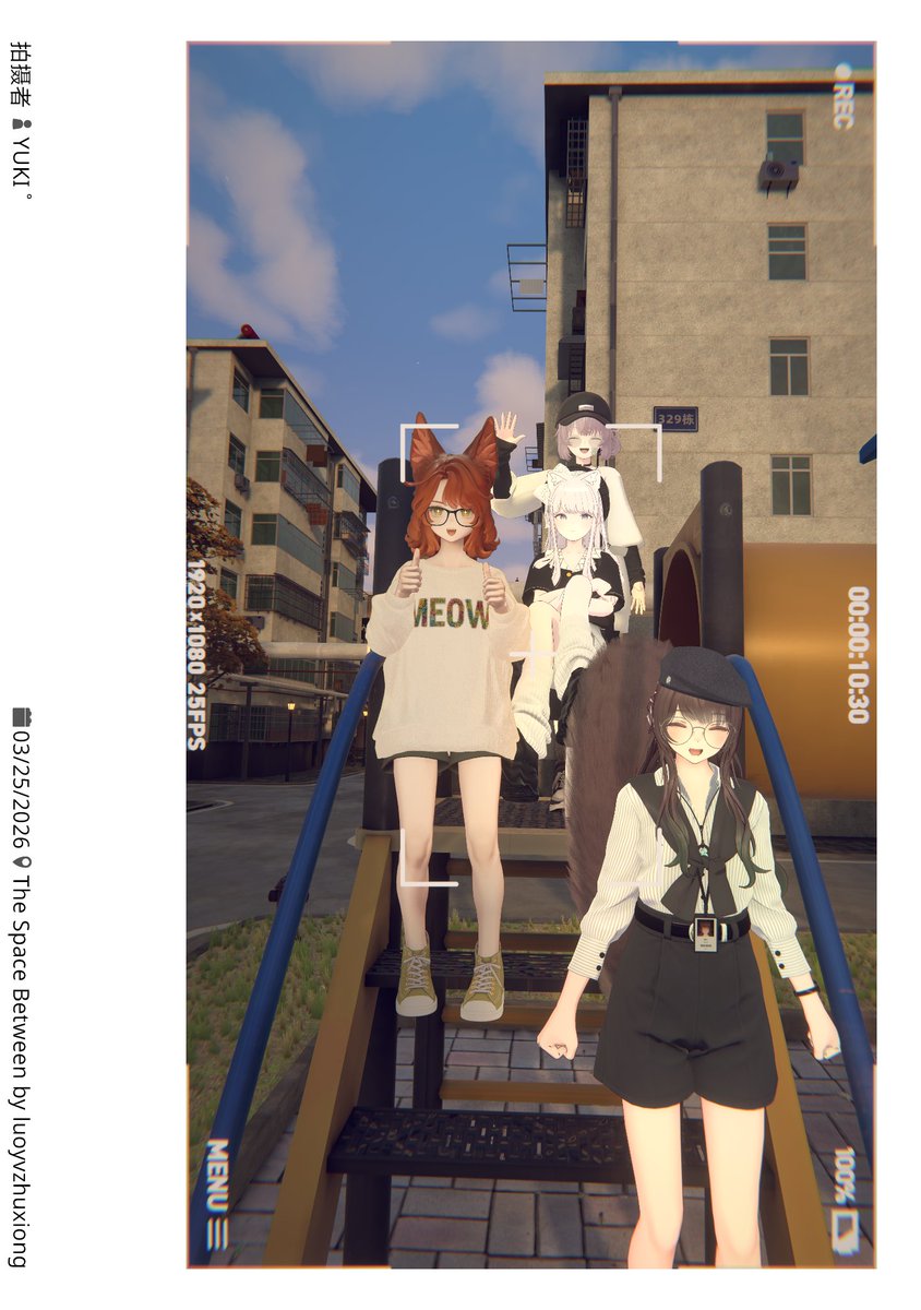 ʏᴜᴋɪ (@YUKI_v67) / Posts / X