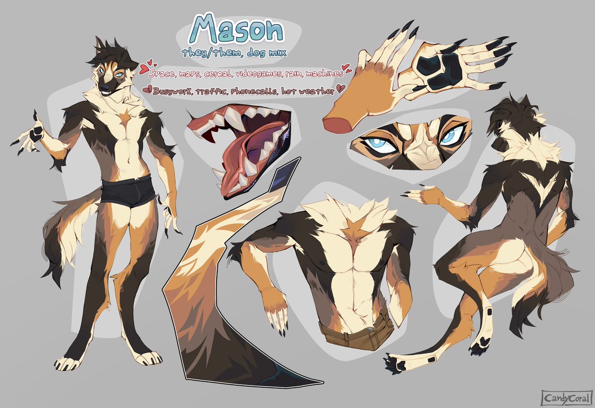 𝙢𝙖𝙨𝙤𝙣 🔜 LVFC tweet media