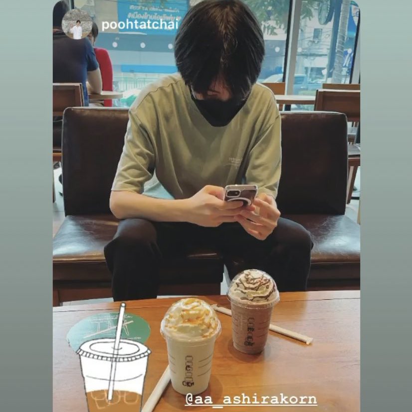 ᶠᴵᶠᴬ ◡̈ ☘︎ #ᴀᴀ_ʙʟᴜᴇ 𐔌՞. .՞𐦯 tweet media